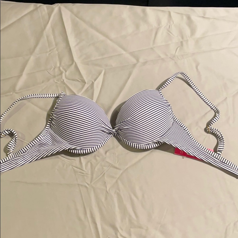 bikini top